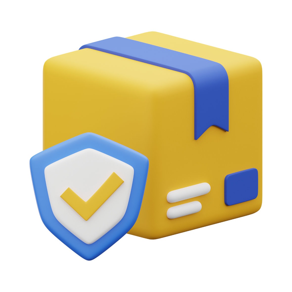 📦 PROTECCIÓN DE ENVÍO. Tu tranquilidad es nuestra prioridad.